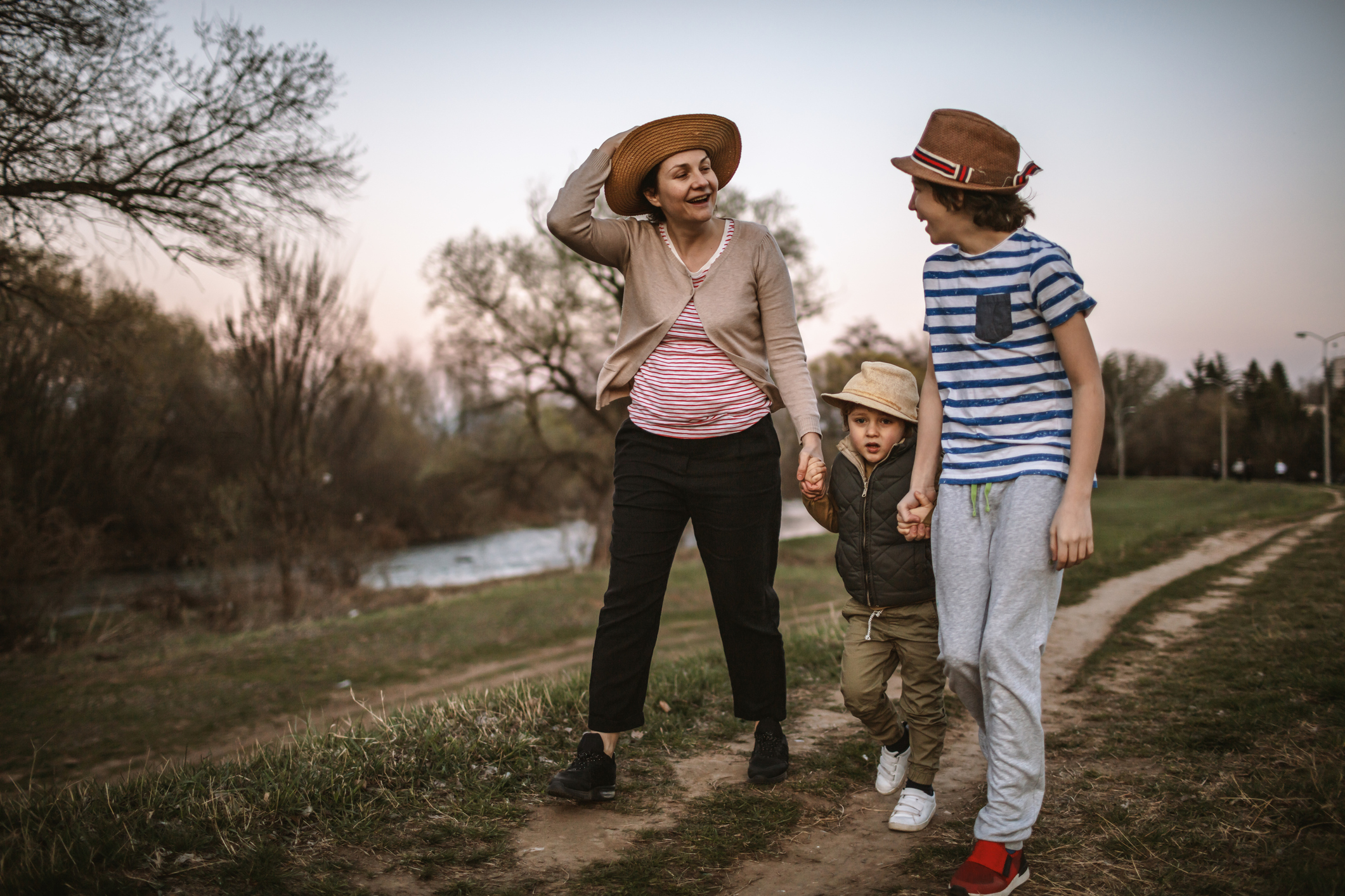 The Ultimate Guide to Digitizing Your Family Photos: Preserve Your Legacy for Generations